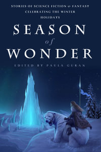 Season of Wonder - Elizabeth Hand