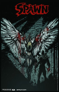 Spawn : Origins Volume 4 - Todd McFarlane