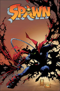 Spawn : Origins Volume 5 - Todd McFarlane