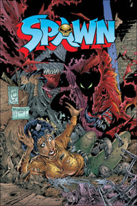 Spawn : Origins Volume 6 - Todd McFarlane