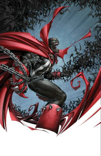 Spawn : Origins Volume 19 - Todd McFarlane