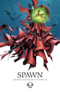 Spawn : Origins Volume 20 - Todd McFarlane
