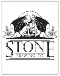 The Craft of Stone Brewing Co. : Liquid Lore, Epic Recipes, and Unabashed Arrogance - Greg Koch