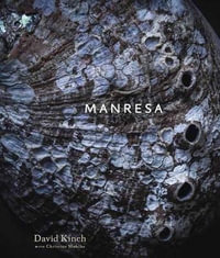 Manresa : An Edible Reflection [A Cookbook] - David Kinch