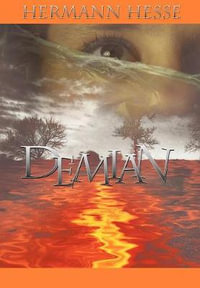 Demian - Hermann Hesse