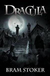 Dracula - Bram Stoker