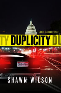 Duplicity : Volume 2 - Shawn Wilson