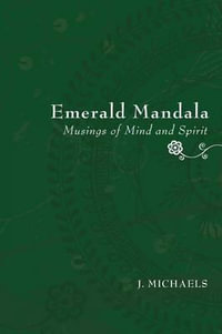 Emerald Mandala - J. Michaels