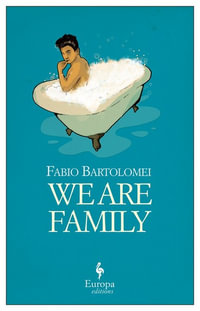 We Are Family - Fabio Bartolomei