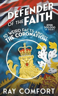 Defender of the Faith - Ray Comfort