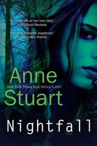 Nightfall - Anne Stuart