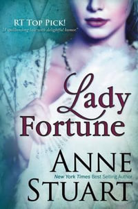 Lady Fortune - Anne Stuart