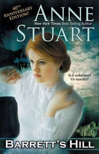 Barrett's Hill - Anne Stuart