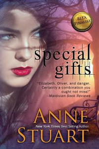 Special Gifts - Anne Stuart