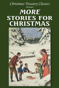 More Stories for Christmas - Zona Gale