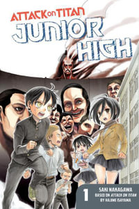 Attack on Titan 10 Manga eBook by Hajime Isayama - EPUB Book