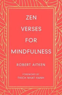 Zen Vows for Daily Life - Robert Aitken