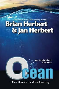 Ocean : The Ocean Cycle Omnibus - Brian Herbert