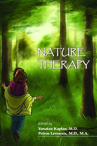 Nature Therapy - Yonatan Kaplan