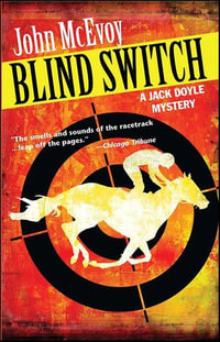 Blind Switch : A Jack Doyle Mystery - John McEvoy