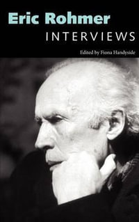 Eric Rohmer : Interviews - Fiona Handyside