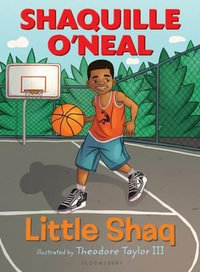 Little Shaq : Little Shaq - Shaquille O'Neal