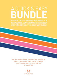 A Quick & Easy Bundle : Quick & Easy Guides - Archie Bongiovanni