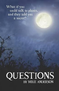 Questions - Mike Anderson