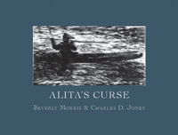 Alita's Curse - Beverly Morris