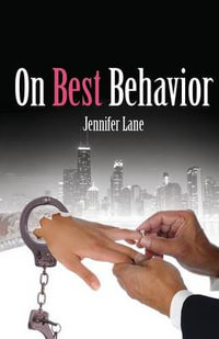 On Best Behavior : Conduct - Jennifer Lane