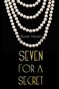 Seven for a Secret - Rumer Haven