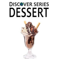 Dessert : Discover - Xist Publishing