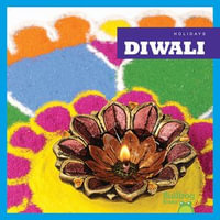 Diwali : Holidays - Rebecca Pettiford