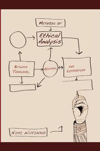 Methods of Ethical Analysis - Nimi Wariboko