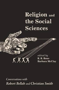 Religion and the Social Sciences - R. R. (Rusty) Reno