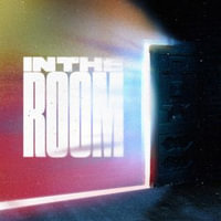 In the Room - Skip Heitzig