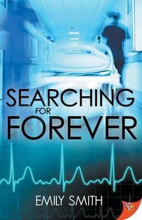 Searching For Forever - Emily Smith