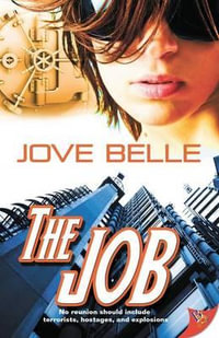 The Job - Jove Belle