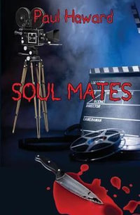 Soul Mates - Paul Howard