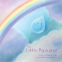 Little Raindrop - Joanna Gray