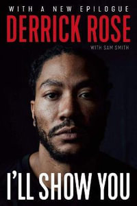 I'll Show You - Derrick Rose