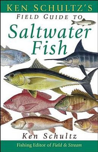 saltwater fish sold near me