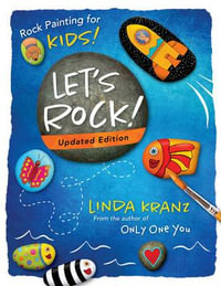 Let's Rock - Linda Kranz