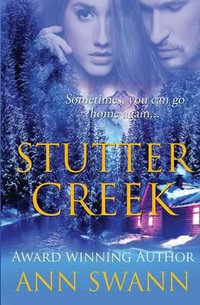 Stutter Creek - Ann Swann