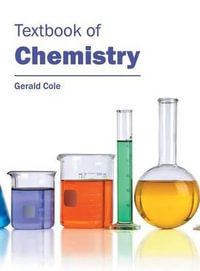 Textbook of Chemistry - Gerald Cole