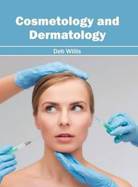 Cosmetology and Dermatology - Deb Willis