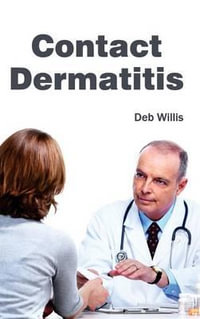 Contact Dermatitis - Deb Willis