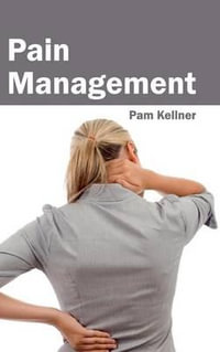 Pain Management - Pam Kellner