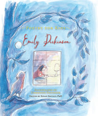 Emily Dickinson (Poetry for Kids) : Emily Dickinson - Emily Dickinson