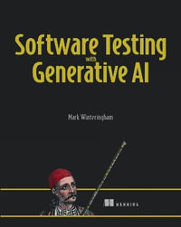 Ai-Assisted Testing - Mark Winteringham